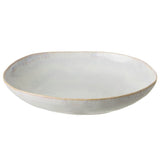 Brisa Salt Pasta/Serving Bowl