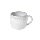Brisa Salt Mug