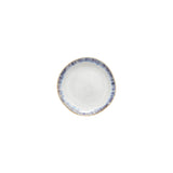 Brisa Ria Blue Appetizer/Bread Plate