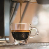 Caffé Espresso 2.5oz Set