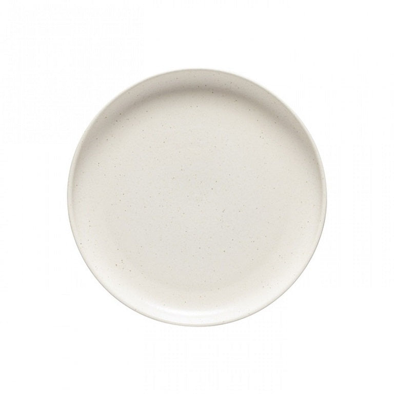 Dinner Plate