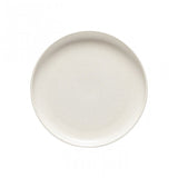 Salad Plate