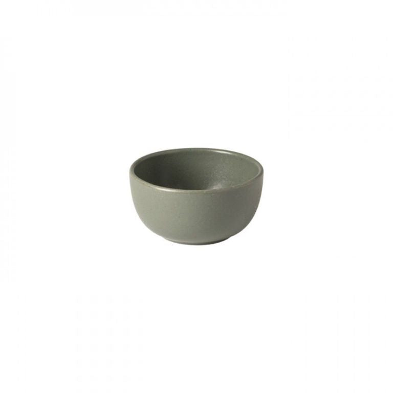 fruit bowl