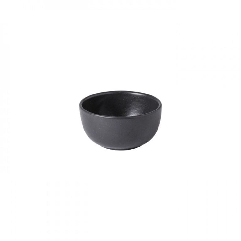 fruit bowl