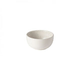 fruit bowl