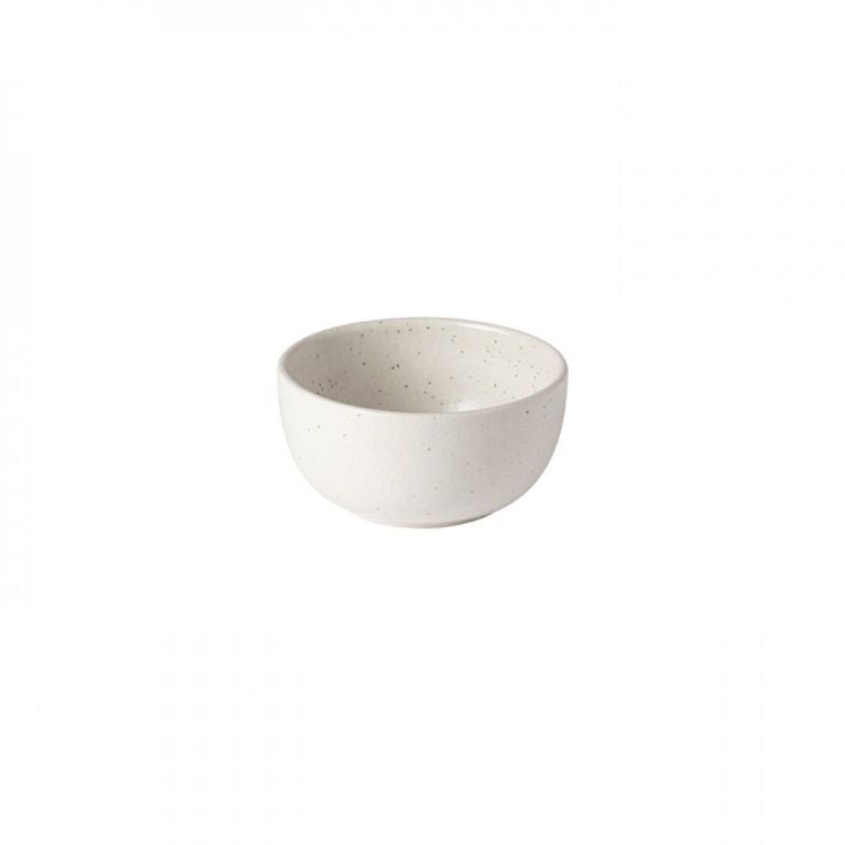 fruit bowl