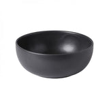 Serving bowl