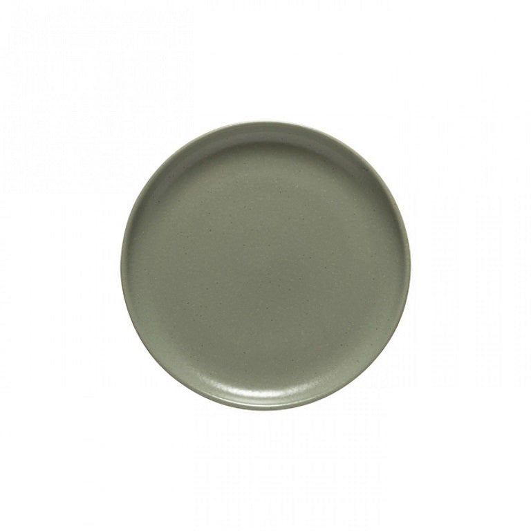 Dinner Plate