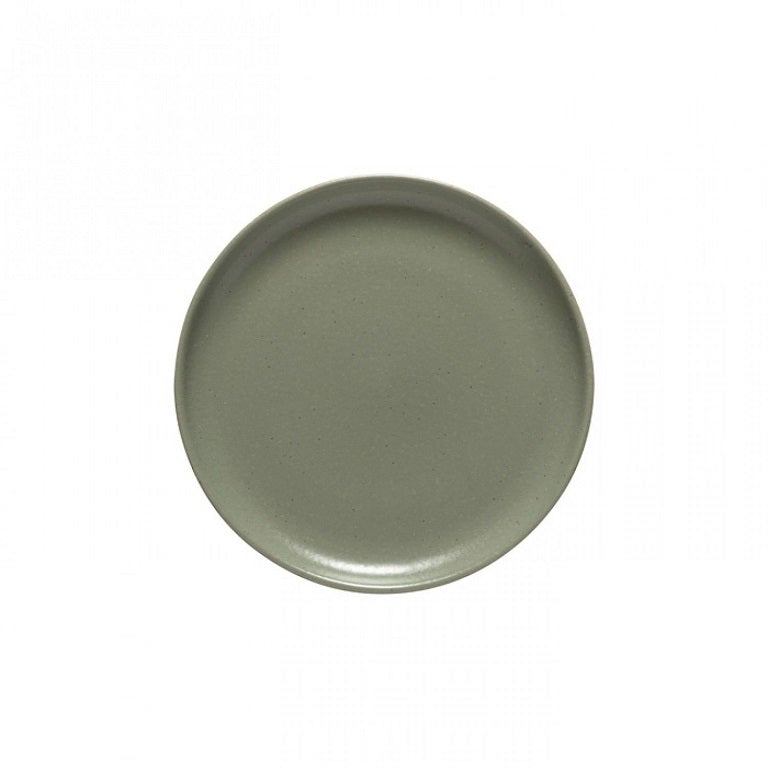 Salad Plate