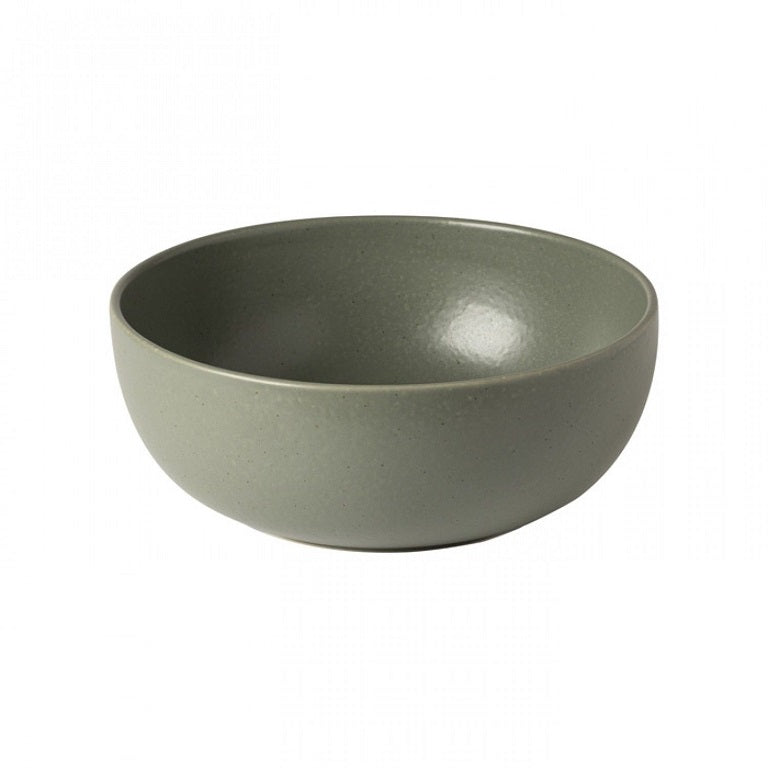 Serving bowl
