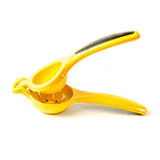 Citrus Juicer