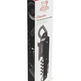 Clavelin | Sommelier’s corkscrew