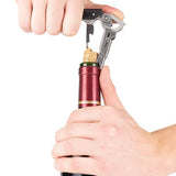 Clavelin | Sommelier’s corkscrew