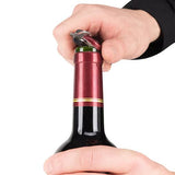 Clavelin | Sommelier’s corkscrew