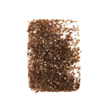 Cold Smoked Sea Salt