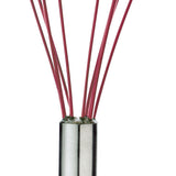 Cuisipro Flat Whisk