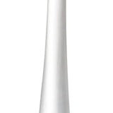 CUISIPRO - 8" BLACK PICCOLO TURNER