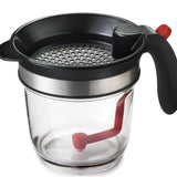 Fat Separator