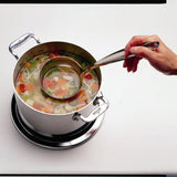 Cuisipro Tempo Ladle