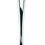 Cuisipro Tempo Ladle