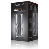 Yarai Jigger