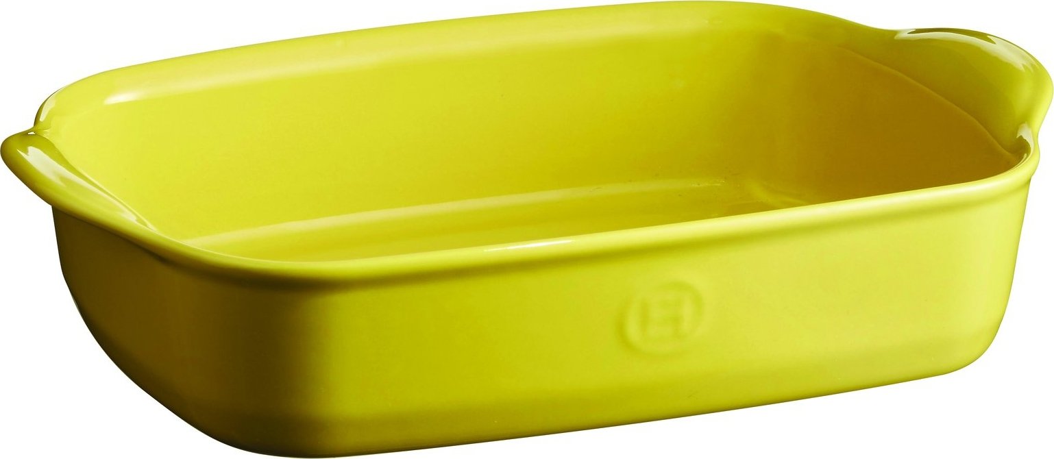 Rectangular Baking Dish | Small