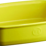 Rectangular Baking Dish | Small