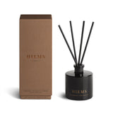 Diffuser | Hiems (Comfort)
