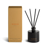 Diffuser | Novo (Restore)