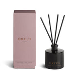 Diffuser | Ortus (Rise)
