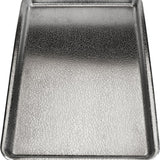 Jelly Roll Pan