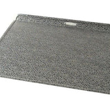 Great Grand Cookie Sheet