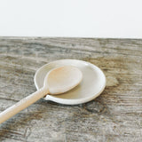 Spoon Rest