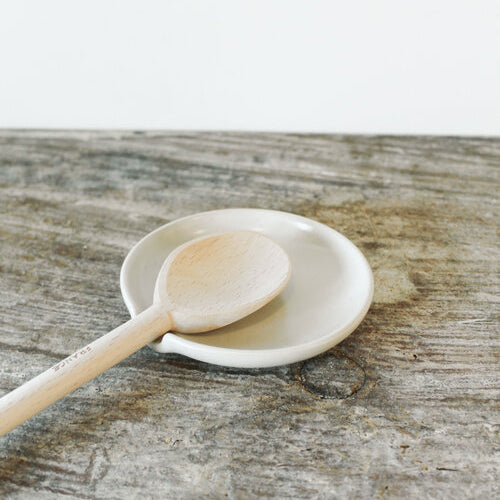 Spoon Rest