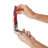 Susi 3 Garlic Press