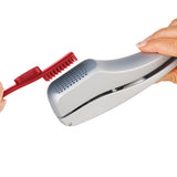 Susi 3 Garlic Press