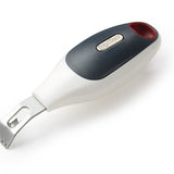 2 in 1 Zester