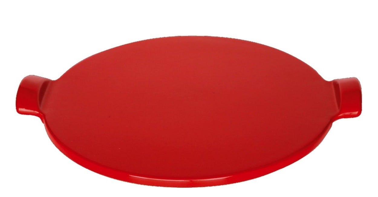 Pizza Stone