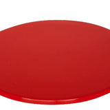 Pizza Stone
