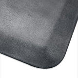 Wellness Mat | Linen Collection