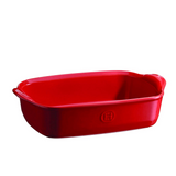 Rectangular Baking Dish | Small