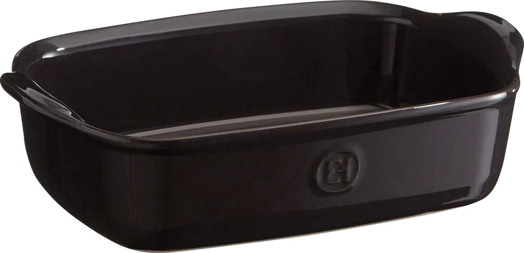 Rectangular Baker | Individual