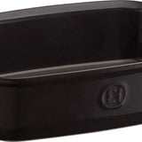 Rectangular Baker | Individual