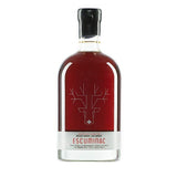 Organic Maple Syrup