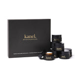 Kanel Discovery Box