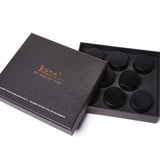 Kanel Discovery Box