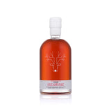 Organic Maple Syrup