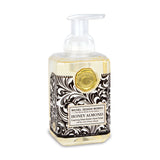 Foaming Hand Soap | 530ml