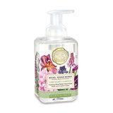 Foaming Hand Soap | 530ml