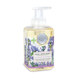 Foaming Hand Soap | 530ml